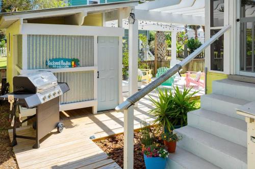 817 E Ashely Ave Pleasant Breeze - photo 28