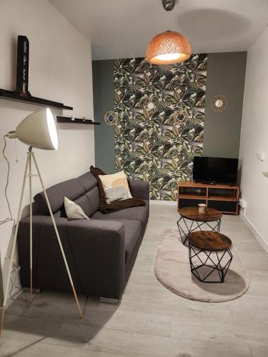 La Belle Flamande - last minute hotel in Unknown City
