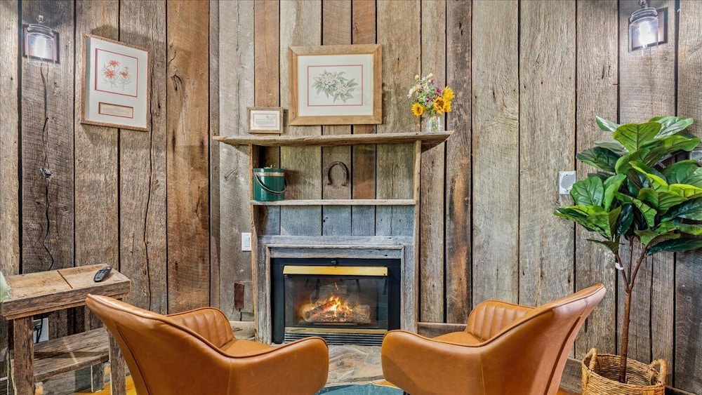 Laurel Valley Mountain Retreat - photo 58