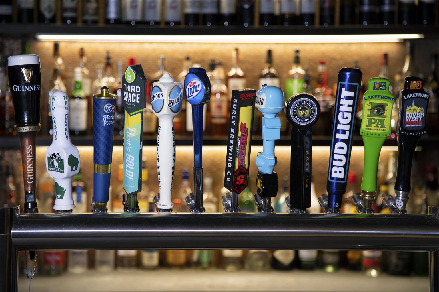 Hyatt Regency Milwaukee - photo 31
