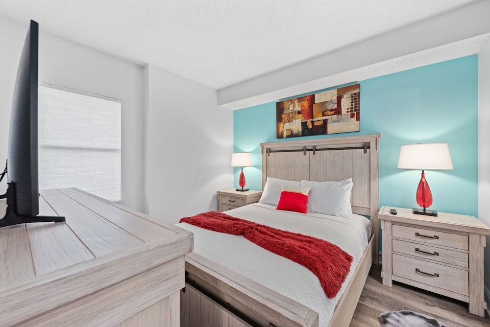 The Enclave Hotel and Suites - photo 6