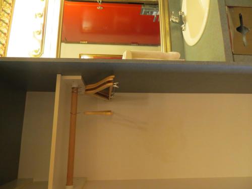 Portland Inn - photo 8