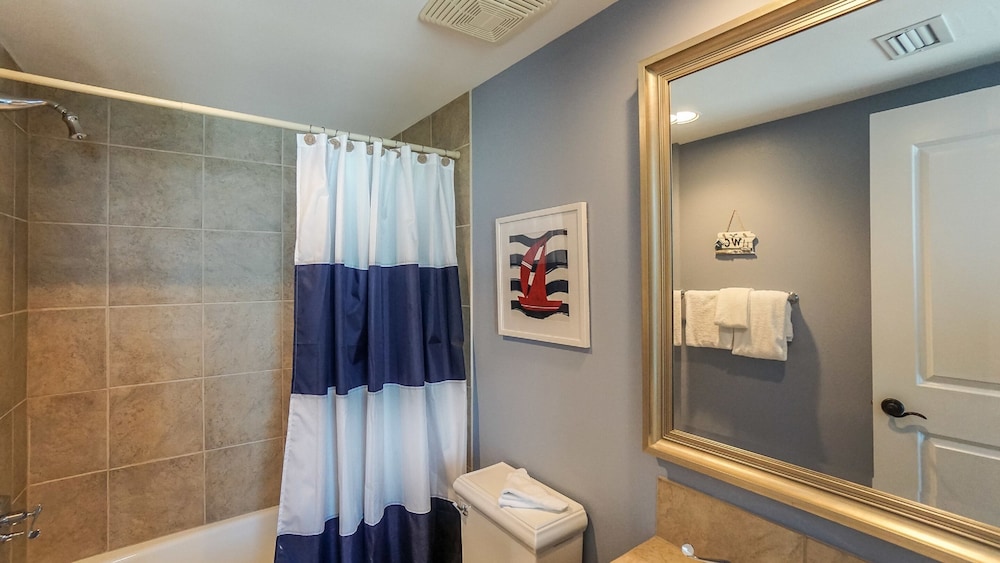 Portofino Island Resort - photo 45