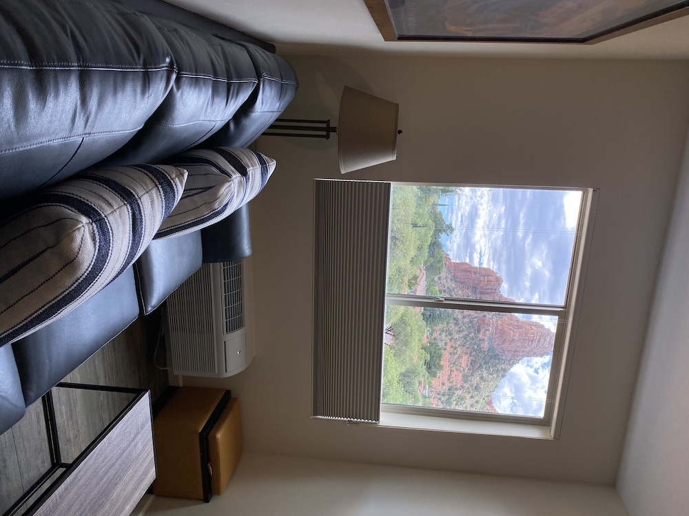 Sedona Village Lodge - photo 56