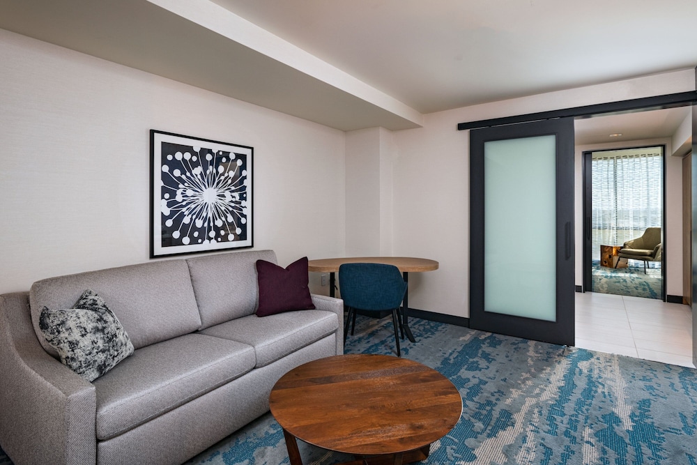 The Westin Dallas Southlake - photo 9