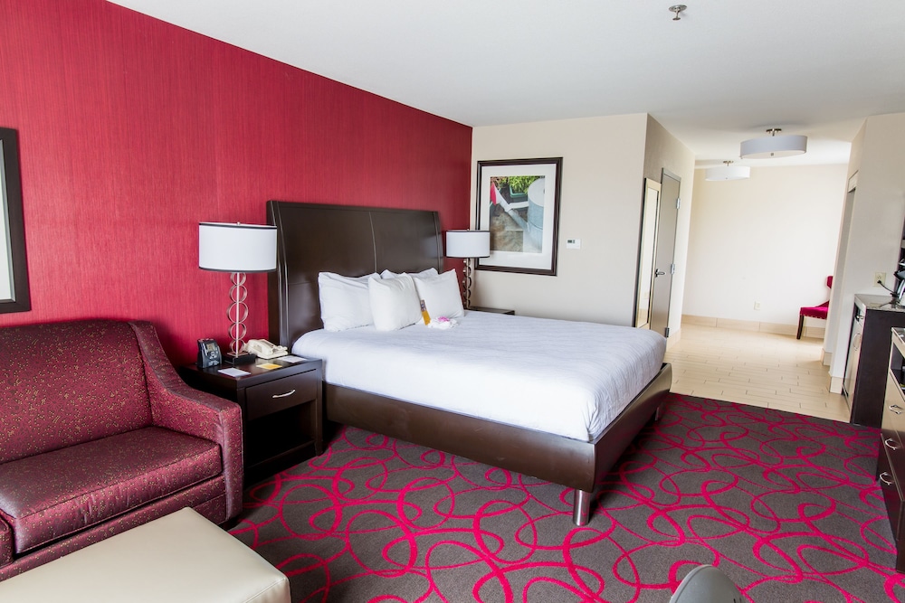 Hilton Garden Inn Columbus Dublin - photo 10