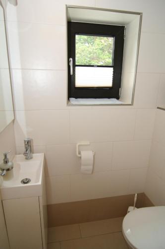 Kirchweg 14 Hus Pila — Zingst — photo 4