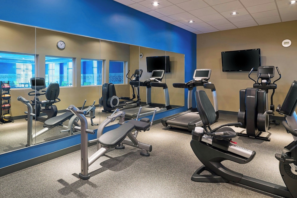 Four Points by Sheraton Williston - photo 7