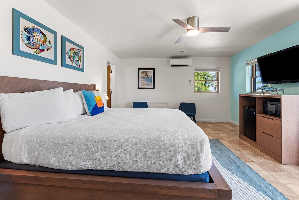 Parmer's Resort - photo 30