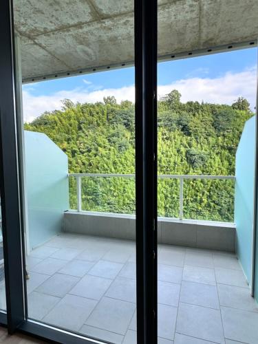 Tsikhisdziri Apartments at bamboo — Tsikhisdziri — photo 5