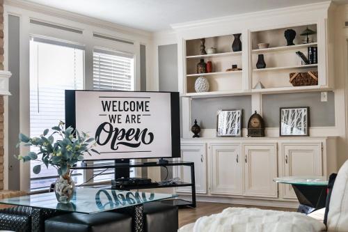 Peaceful stay near TX 6 & Bellaire in Houston, United States