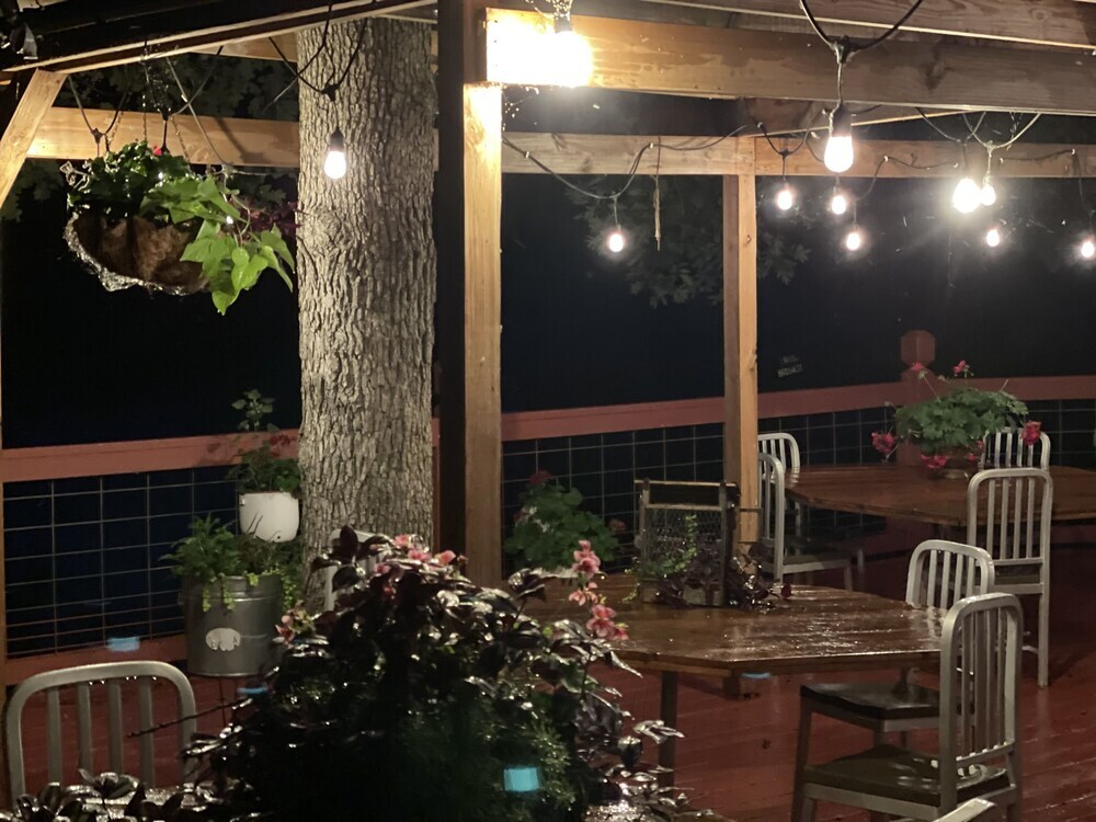 Meramec River Resort - photo 19