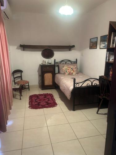 Hidden Gems — Hamrun — photo 3