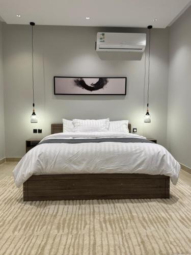 KAYAN apartments — 4-Star Luxury Hotel in Medina, Saudi Arabia