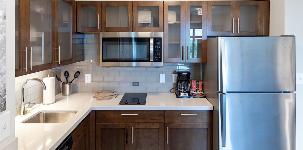 Staybridge Suites Naples Marco Island by IHG - photo 48