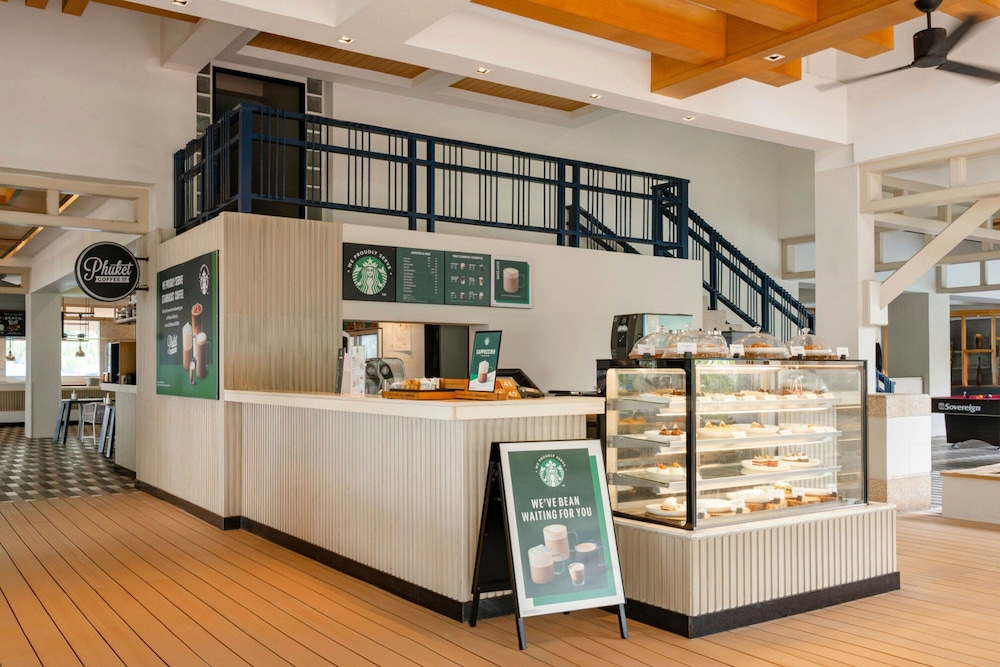 מזון ומשקאות