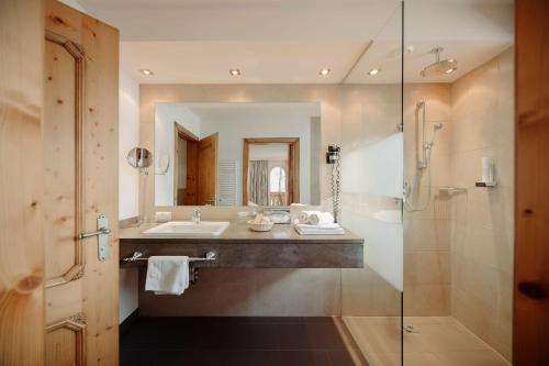 Hotel Lisa — Flachau — photo 4