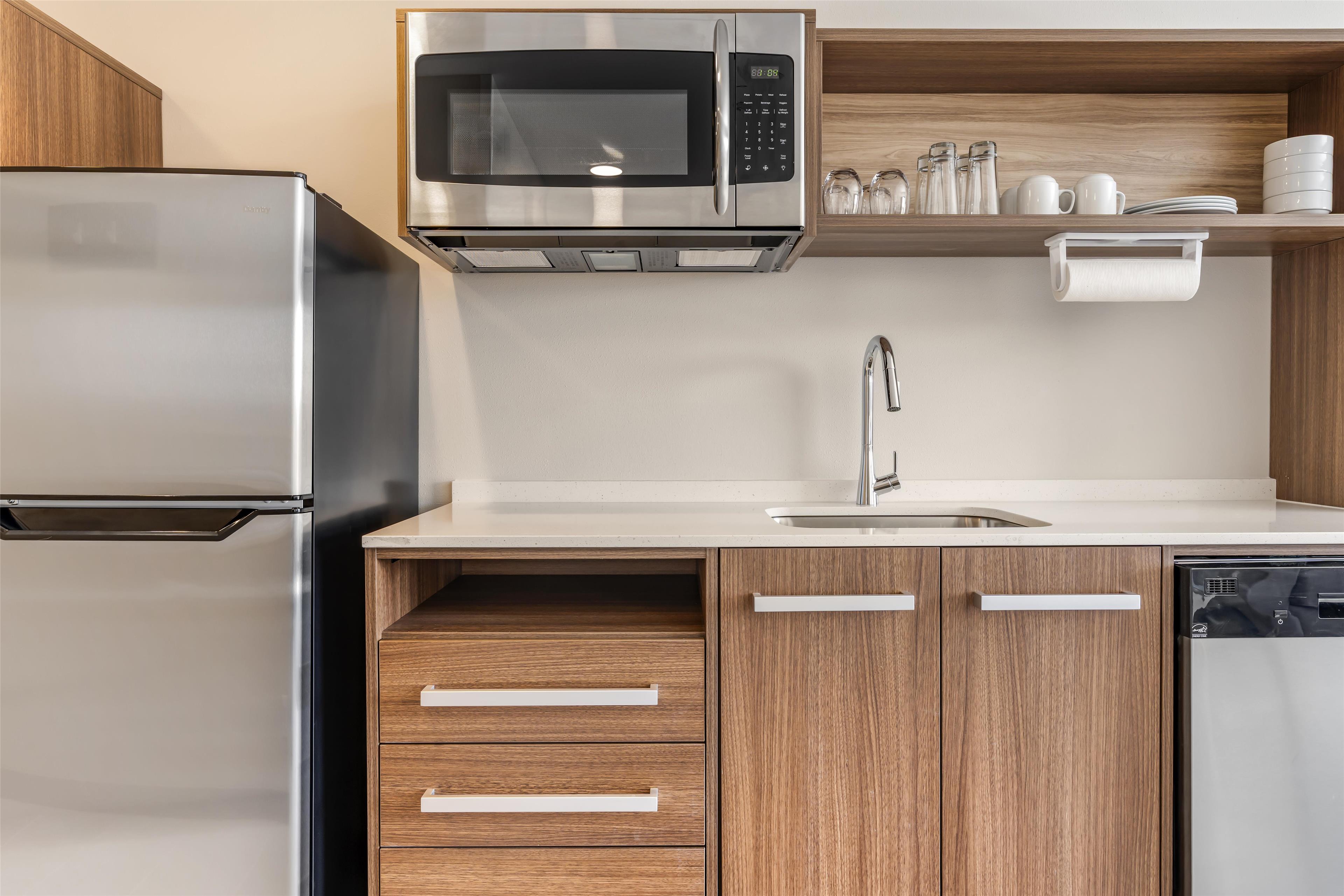 Home2 Suites by Hilton Bozeman Four Corners - photo 34