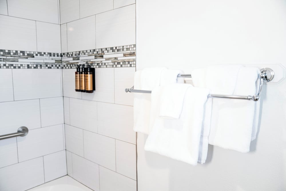 Salida Inn & Monarch Suites - photo 86