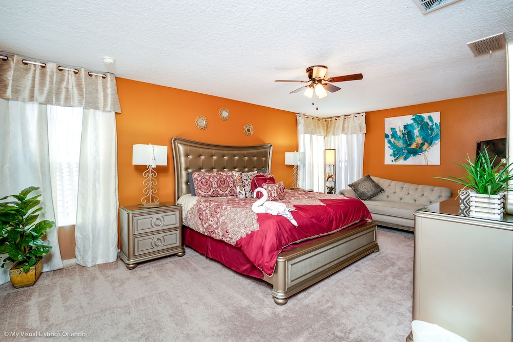 Aviana Resort 5bd 4.5ba Rav5421 - photo 10