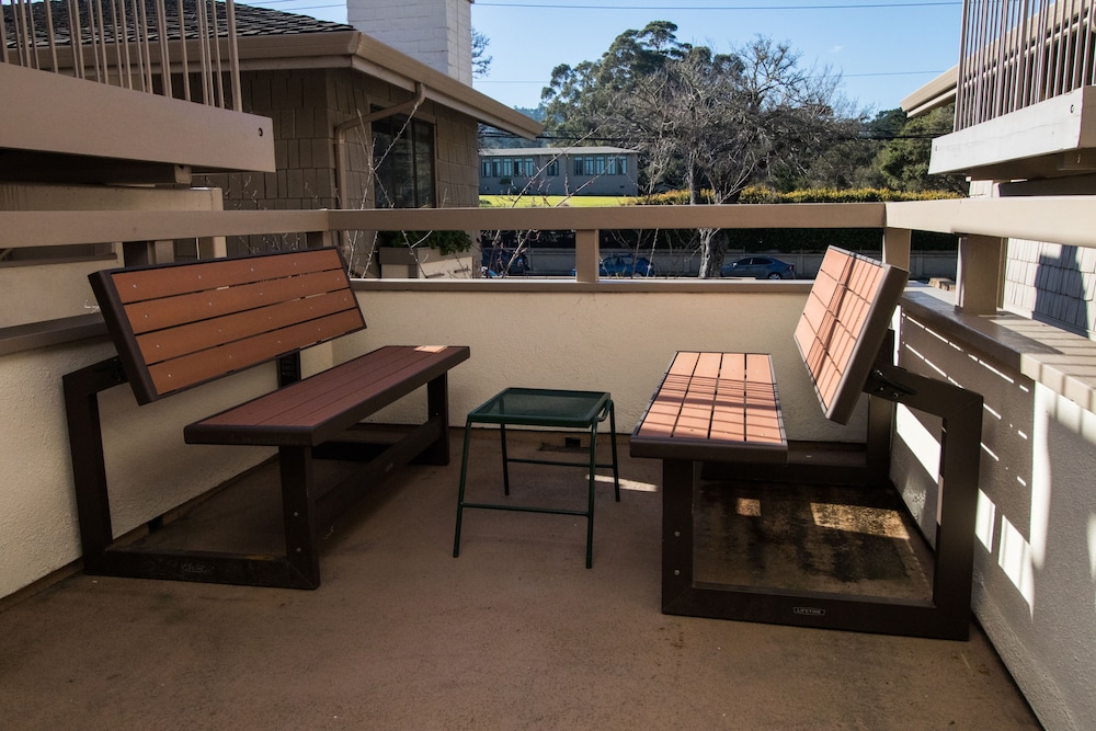 Colton Inn - photo 21