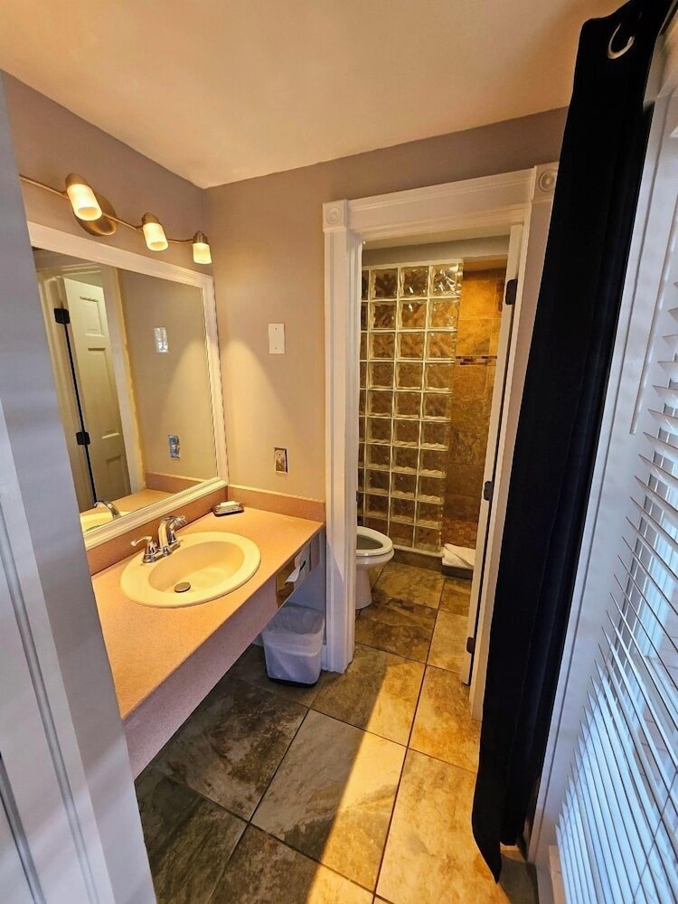 Bishop Hotel Key West - photo 233