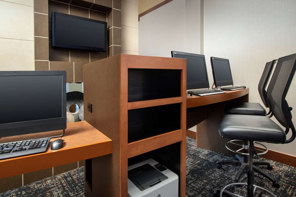 Hyatt Place Houston Sugar Land - photo 26