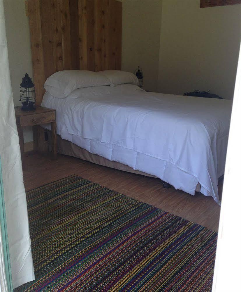Fourth Avenue Lodging - photo 14