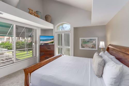 The Palms at Wailea 702 - photo 22