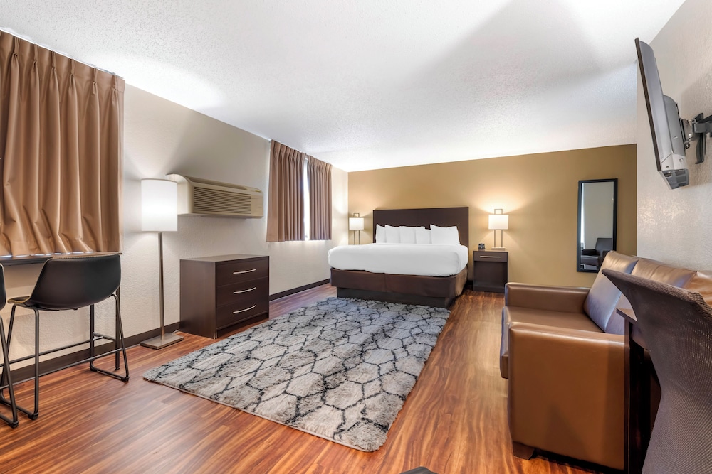 Harmony Inn MN - photo 11