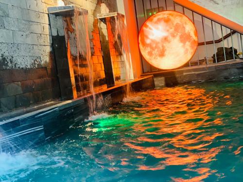 Cleopatra villa — 4-Star Luxury Hotel in Hue, Vietnam