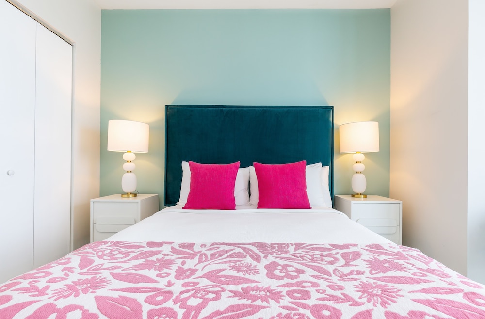Cesar Suites at Icon Brickell Miami - photo 48