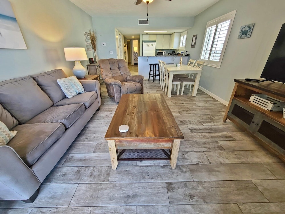 Westwind by Youngs Suncoast - photo 22