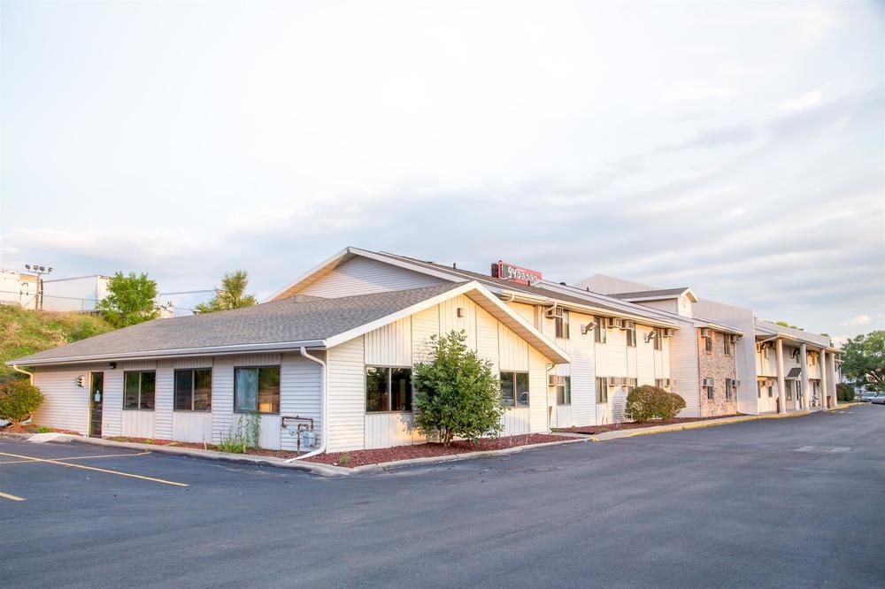 Motel 6 Omaha - photo 27