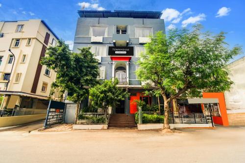 Hotel Jaiman - last minute hotel in Jaipur