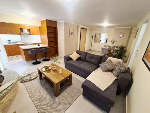 Filoxenia Luxury Home Patras — 4-Star Luxury Hotel in Patra, Greece