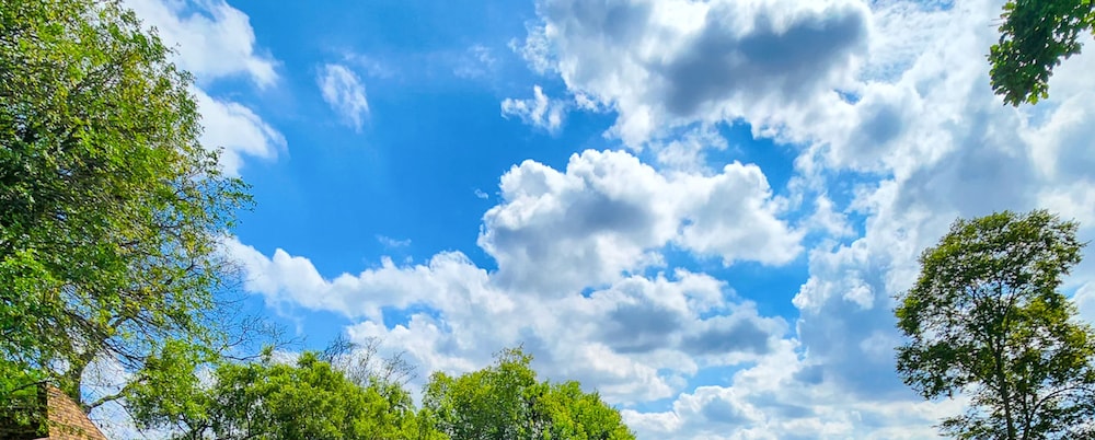 The Venue Country Hotel & Spa in Brits, South Africa