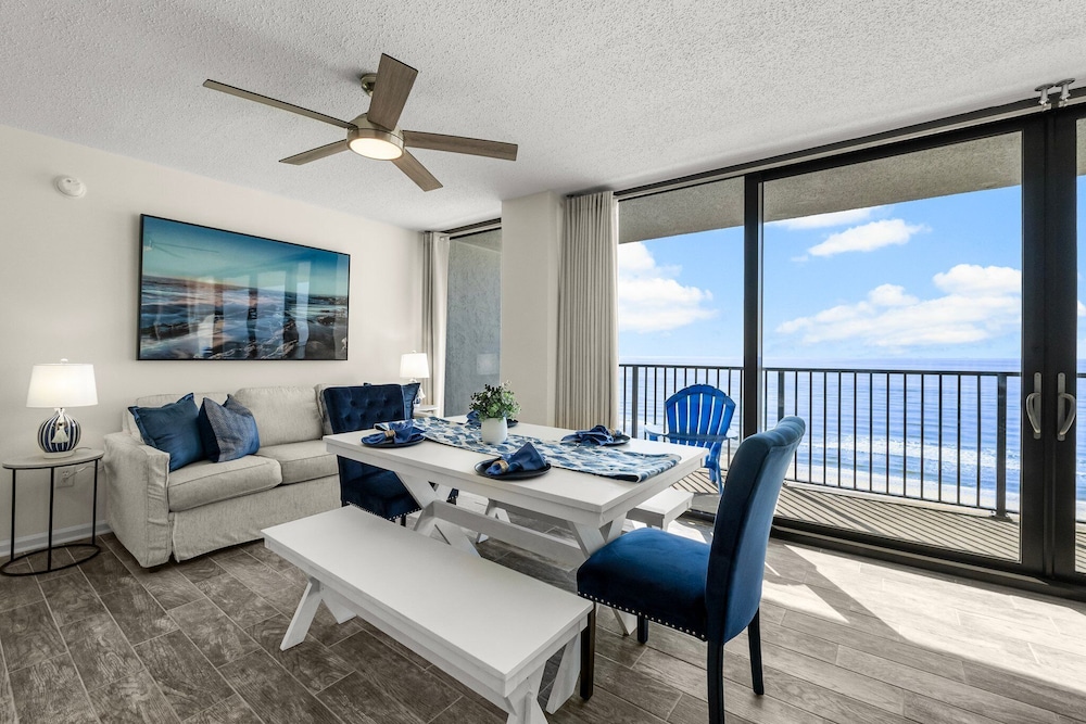 Sandpiper Beacon Beach Resort - photo 357