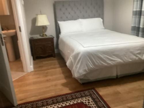 4 Cois Glaisin View - last minute hotel in Unknown City