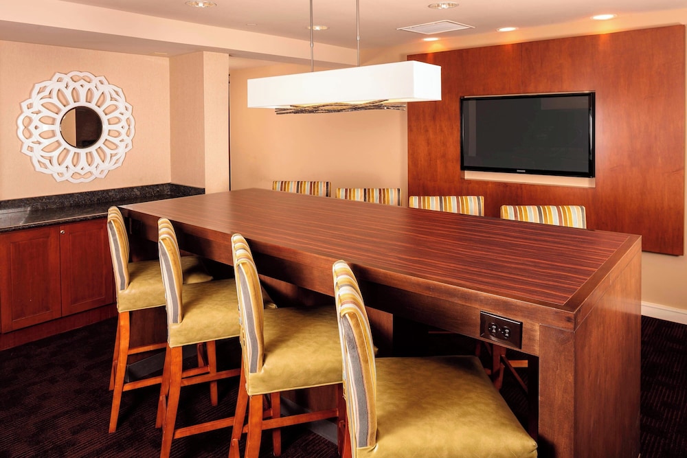 Residence Inn by Marriott Long Island Holtsville - photo 31