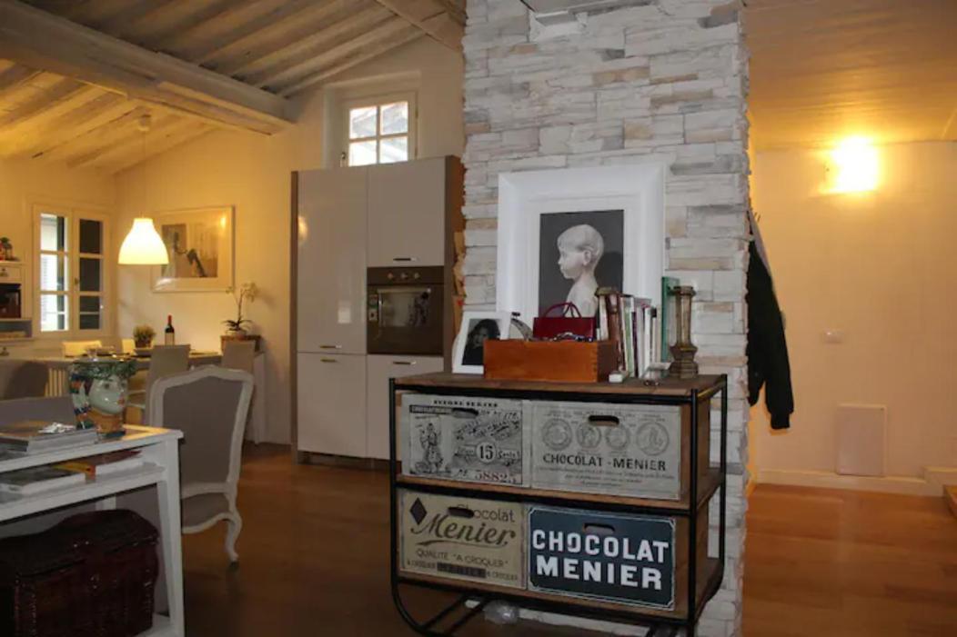 Cosy Flat in the Heart of Florence — 4-Star Luxury Hotel in Florence, Italy