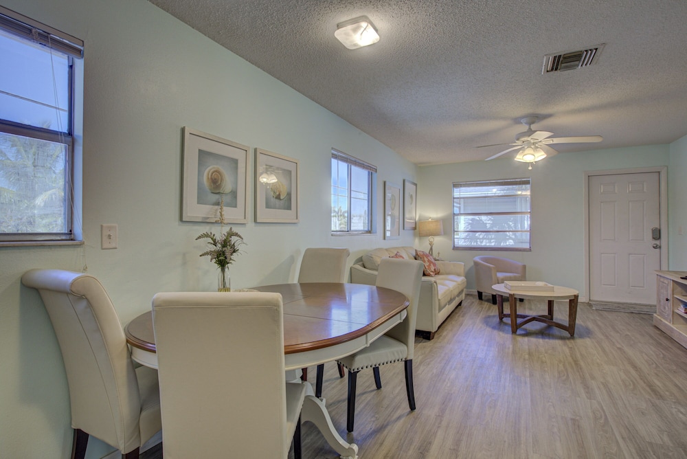Beach Retreat Unit B By Anna Maria - photo 53