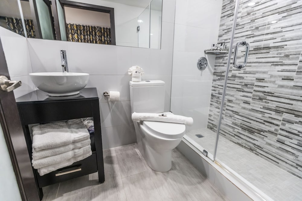 Metropole Suites South Beach - photo 29