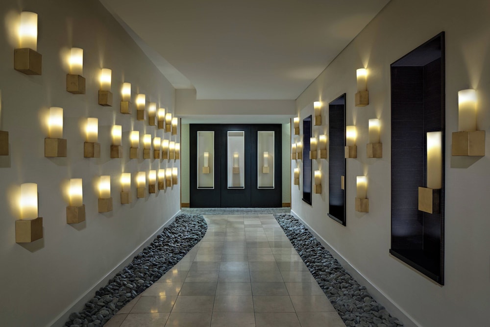Sawgrass Marriott Golf Resort & Spa - photo 74