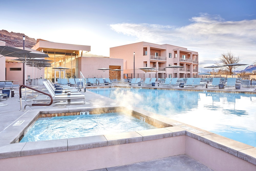 WorldMark Moab - photo 46