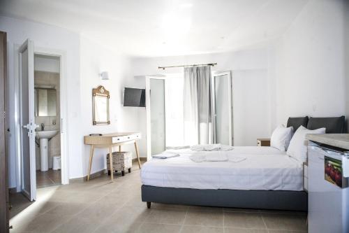 Athineon - last minute hotel in Unknown City