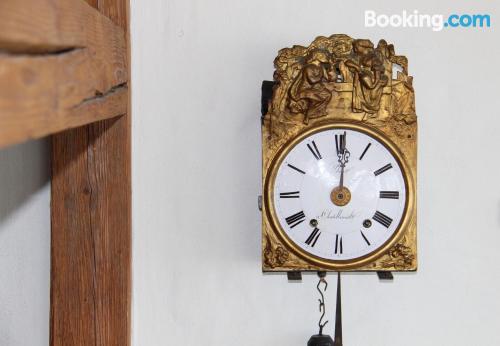 Hotel Restaurant Burestadl in Buochs, Switzerland