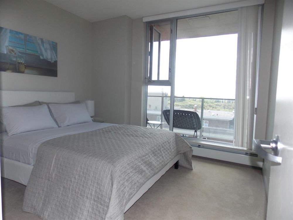Fastlane Suites Rouleau — Calgary — photo 2
