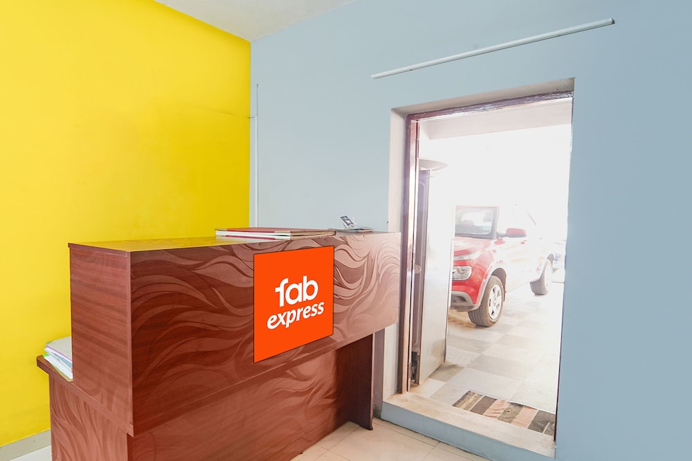 Via Epic Residency — Chennai — photo 3