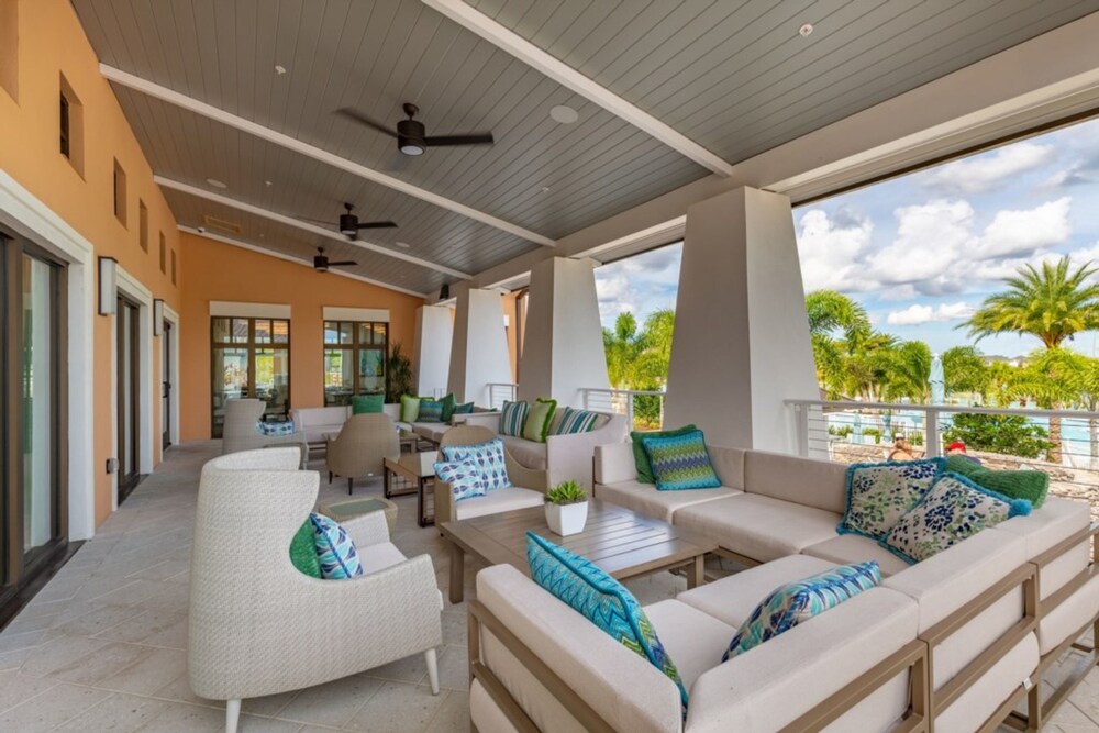 4 Bedrooms 4 Bathrooms Solara 1568 Cp - photo 62